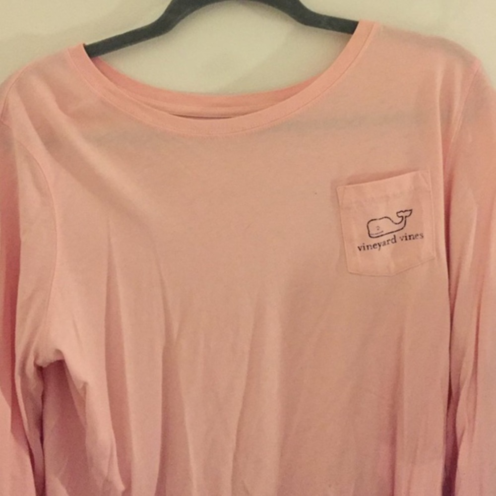 Vineyard Vines